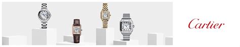 official cartier dealers|cartier dealers australia.